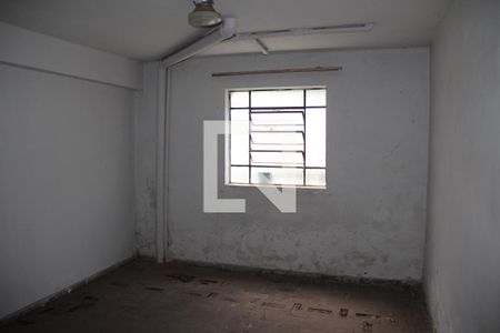 Casa à venda com 300m², 6 quartos e 4 vagasQuarto de Serviço