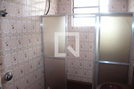 Casa à venda com 300m², 6 quartos e 4 vagasQuarto 2