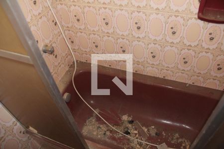 Casa à venda com 300m², 6 quartos e 4 vagasQuarto 2