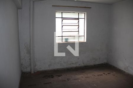 Casa à venda com 300m², 6 quartos e 4 vagasQuarto de Serviço