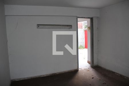 Casa à venda com 300m², 6 quartos e 4 vagasQuarto de Serviço