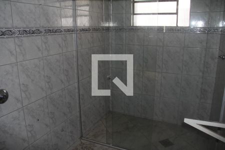 Casa à venda com 300m², 6 quartos e 4 vagasBanheiro