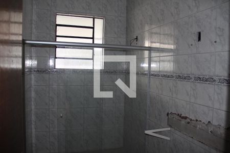 Casa à venda com 300m², 6 quartos e 4 vagasBanheiro