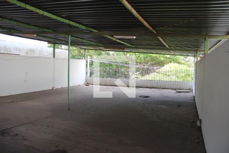 Casa à venda com 300m², 6 quartos e 4 vagasCobertura