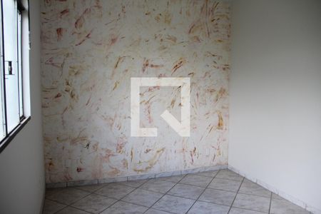 Casa à venda com 300m², 6 quartos e 4 vagasQuarto 4