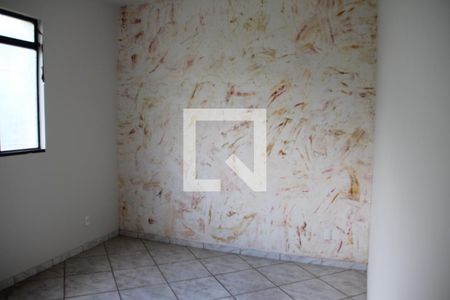 Casa à venda com 300m², 6 quartos e 4 vagasQuarto 4