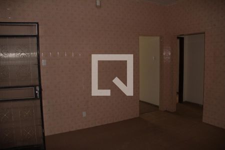 Casa à venda com 300m², 6 quartos e 4 vagasCozinha