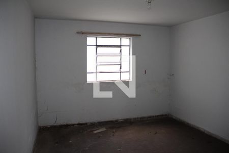 Casa à venda com 300m², 6 quartos e 4 vagasQuarto de Serviço