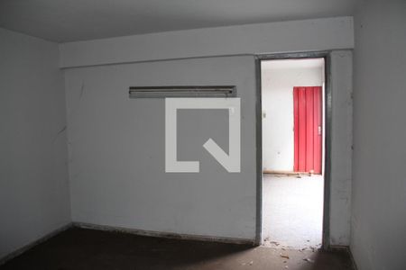 Casa à venda com 300m², 6 quartos e 4 vagasQuarto de Serviço