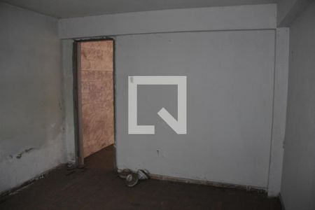 Casa à venda com 300m², 6 quartos e 4 vagasQuarto de Serviço
