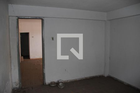 Casa à venda com 300m², 6 quartos e 4 vagasQuarto de Serviço