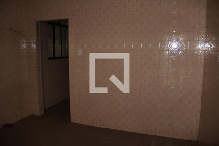 Casa à venda com 300m², 6 quartos e 4 vagasCozinha