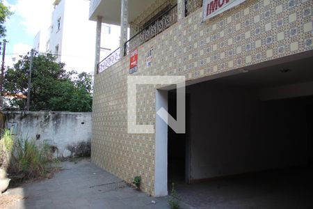 Casa à venda com 300m², 6 quartos e 4 vagasGaragem