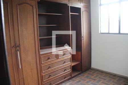 Casa à venda com 300m², 6 quartos e 4 vagasQuarto 3