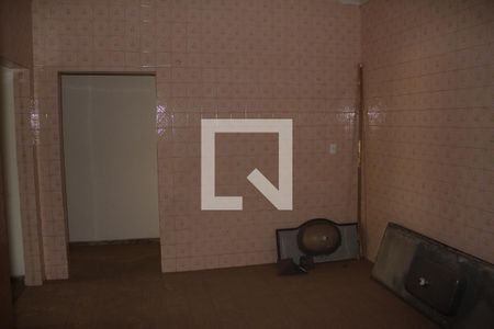 Casa à venda com 300m², 6 quartos e 4 vagasCozinha