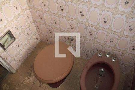 Casa à venda com 300m², 6 quartos e 4 vagasQuarto 2