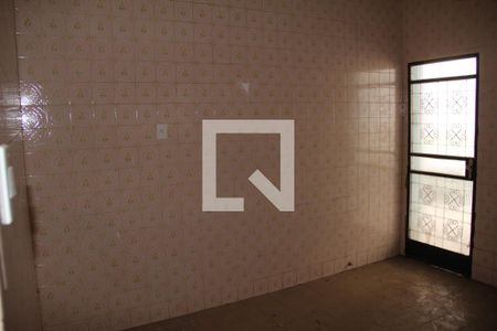 Casa à venda com 300m², 6 quartos e 4 vagasCozinha