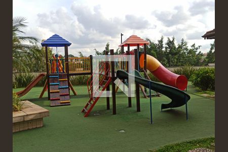 Apartamento à venda com 60m², 3 quartos e 1 vagaPlayground