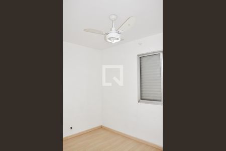 Apartamento à venda com 60m², 3 quartos e 1 vagaDetalhe - Quarto 02