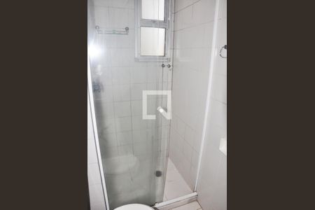 Apartamento à venda com 60m², 3 quartos e 1 vagaDetalhe - Suíte