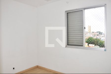 Apartamento à venda com 60m², 3 quartos e 1 vagaDetalhe - Quarto 02