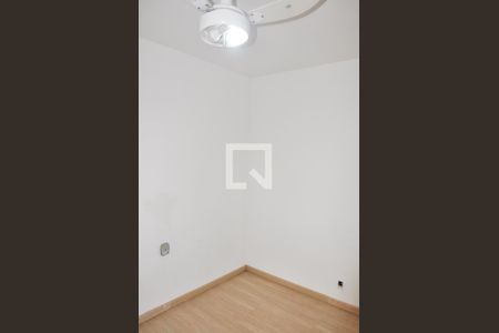 Apartamento à venda com 60m², 3 quartos e 1 vagaDetalhe - Quarto 02