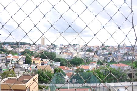 Apartamento à venda com 60m², 3 quartos e 1 vagaDetalhe - Vista do Quarto 02