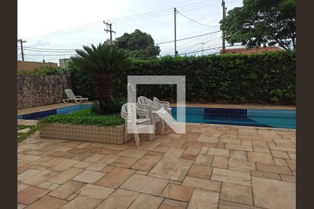 Apartamento à venda com 60m², 3 quartos e 1 vagaPiscina