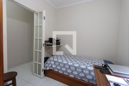 Casa à venda com 110m², 2 quartos e 2 vagasQuarto 2