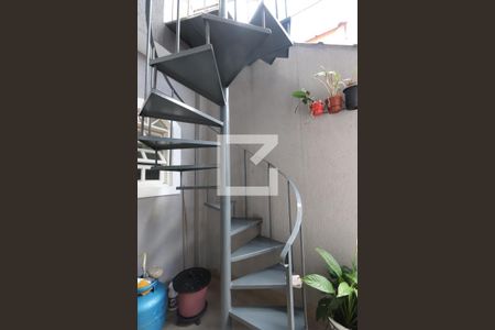 Casa à venda com 110m², 2 quartos e 2 vagasAcesso ao Lazer