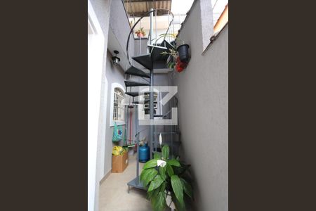 Casa à venda com 110m², 2 quartos e 2 vagasAcesso ao Lazer