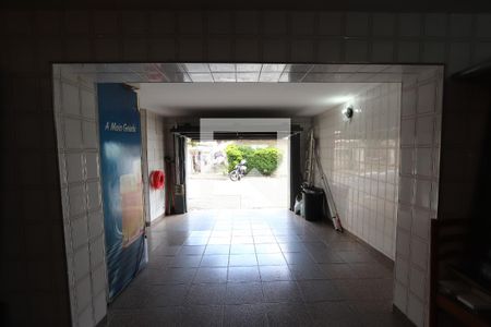 Casa à venda com 110m², 2 quartos e 2 vagasGaragem