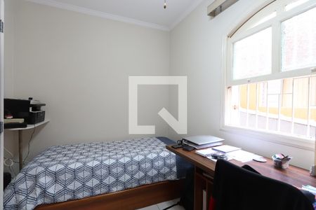 Casa à venda com 110m², 2 quartos e 2 vagasQuarto 2