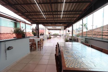 Casa à venda com 110m², 2 quartos e 2 vagasÁrea de Lazer