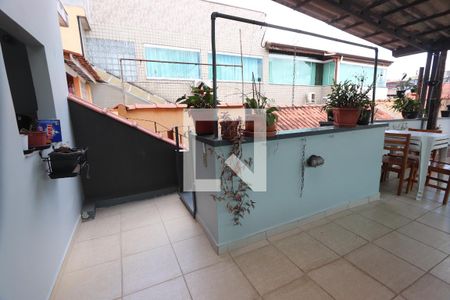 Casa à venda com 110m², 2 quartos e 2 vagasÁrea de Lazer