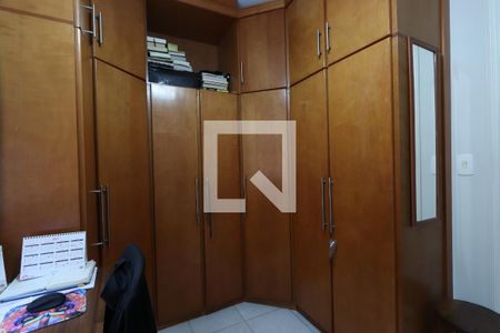 Casa à venda com 110m², 2 quartos e 2 vagasQuarto 2