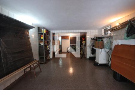 Casa à venda com 110m², 2 quartos e 2 vagasGaragem
