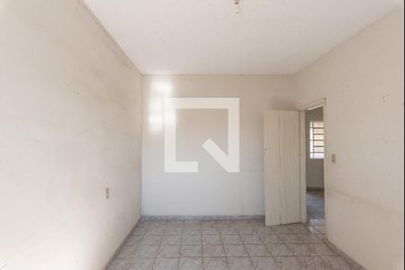 Quarto 2 de casa à venda com 2 quartos, 134m² em Parque Industrial, Campinas