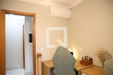 Apartamento para alugar com 75m², 3 quartos e 2 vagasQuarto 2