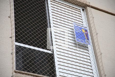 Apartamento para alugar com 75m², 3 quartos e 2 vagasPlaca