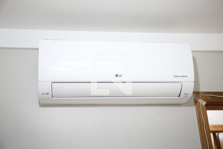 Apartamento para alugar com 75m², 3 quartos e 2 vagasQuarto 3