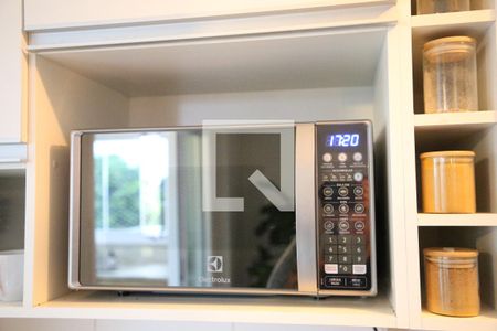 Apartamento para alugar com 75m², 3 quartos e 2 vagasSala/Cozinha