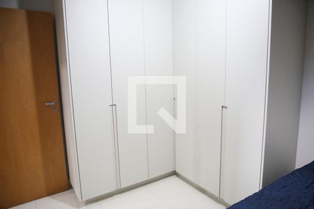 Apartamento para alugar com 75m², 3 quartos e 2 vagasQuarto 3