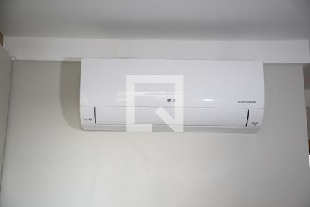 Apartamento para alugar com 75m², 3 quartos e 2 vagasQuarto