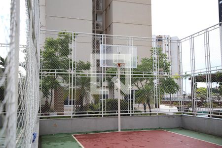 Apartamento para alugar com 75m², 3 quartos e 2 vagasÁrea comum