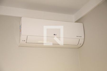 Apartamento para alugar com 75m², 3 quartos e 2 vagasQuarto 2