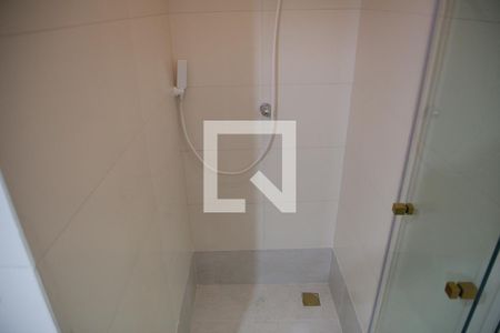 Apartamento para alugar com 75m², 3 quartos e 2 vagasBanheiro
