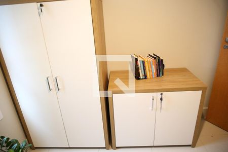 Apartamento para alugar com 75m², 3 quartos e 2 vagasQuarto 2