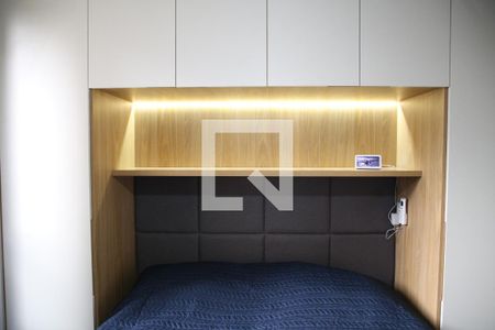 Apartamento para alugar com 75m², 3 quartos e 2 vagasQuarto