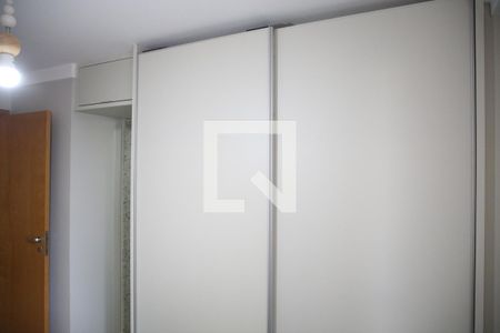 Apartamento para alugar com 75m², 3 quartos e 2 vagasQuarto